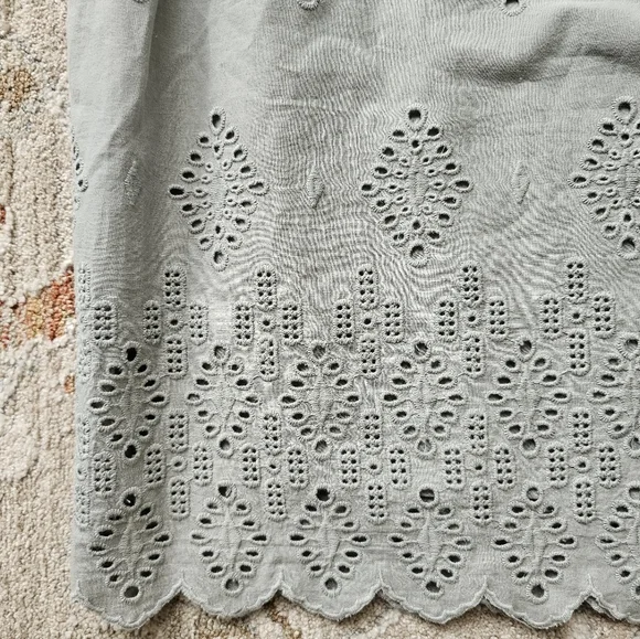 New Karen Kane top - Picture 3 of 6